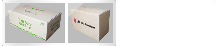 BOX_�̽�������,LG