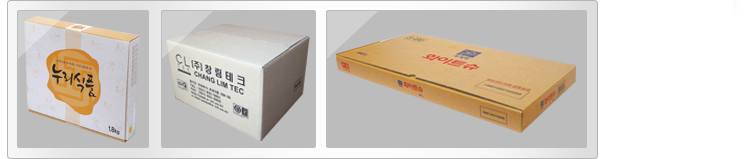 BOX_������ǰ,û����,â����ũ